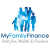 myfamilyfinanceblog